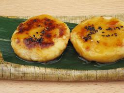 惣菜とお弁当の店 Grandpa